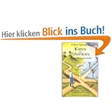 Karten der Erkenntnis auf dem Weg nach innen/Das Buch der Erkenntnis. Mit 48 Karten