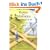 Karten der Erkenntnis auf dem Weg nach innen/Das Buch der Erkenntnis. Mit 48 Karten