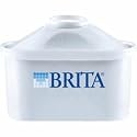 Maxtra 4 Step Water Filtration Cartridge