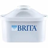 Maxtra 4 Step Water Filtration Cartridge