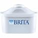 Maxtra 4 Step Water Filtration Cartridge