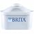 Maxtra 4 Step Water Filtration Cartridge