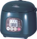 TOSHIBA �ۉ��� �_�[�N�O���[ RC-5JM(HS)