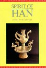 Spirit of Han