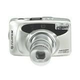 Buy Fujifilm Discovery S1050 Zoom Date 35mm Camera by Fuji
