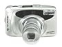 Fujifilm Discovery S1050 Zoom Date 35mm Camera