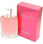 �����R�� �~�E���E�N �I�[�f�p���t�@���X�v���[ 50ml-R52