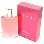 Lancome Miracle for Women Eau de Parfum Spray 30ml