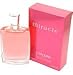 �����R�� �~�E���E�N �I�[�f�p���t�@���X�v���[ 50ml-R52