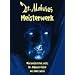 Dr. Mabuses Meisterwerk - Die ber�hmten sechs Dr. Mabuse Filme der 60er Jahre (6 DVDs)