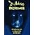 Dr. Mabuses Meisterwerk - Die ber�hmten sechs Dr. Mabuse Filme der 60er Jahre (6 DVDs)