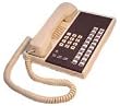 20 Button Speakerphone