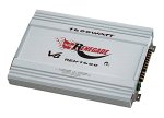 Produkt-Bild: Renegade 4-Kanal Endstufe Ren-1600