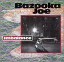 CD-Charts  Search : Imbalance