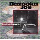 Imbalance