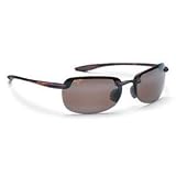 Maui Jim Sandy Beach Sunglasses - Polarized