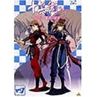 �\���q�����~���u���[��т̔閧~ Vol.4 [DVD]