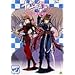 �\���q�����~���u���[��т̔閧~ Vol.4 [DVD]