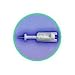 Accu-Chek Soft Touch Lancets - 28 gauge needle - Box of 100
