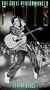 Elvis - The Great Performances, Vol. 1 - Center Stage [VHS]