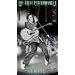 Elvis - The Great Performances, Vol. 1 - Center Stage [VHS]