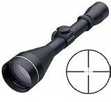 Leupold