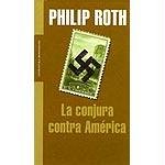 The Plot Against America