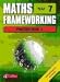 Maths Frameworking