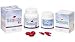 Senilife XL Capsules, 30 Count