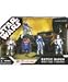 Star Wars Battle Pack: ARC-170 Elite Squad