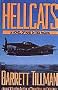 Hellcats: A Novel of War in the Pacific