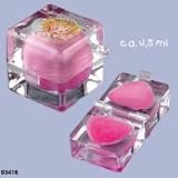 Eigenschaften Die Spiegelburg / Die Spiegelburg 93416 Lip Gloss Herzen Prinzessin Lillifee