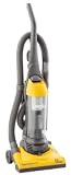 Great Deals Eureka 4700D Maxima Bagless Upright Sales 