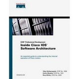 Cisco 870 Ios Adv Ip Services