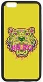 iphone 6 plus (5.5) case discount custom stylish kenzo tiger Case for iPhone 6plus Apple