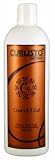 Curlisto Systems Control II Gel, 16 fl. oz.