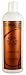 Curlisto Systems Control II Gel, 16 fl. oz.