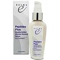 Derma-e Skin Care Peptides Plus Creme