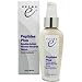 Derma-e Skin Care Peptides Plus Serum
