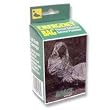 Grabber Outdoors The Original Space Brand Emergency Survival Bag