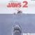 Jaws 2: Original Motion Picture Soundtrack