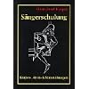 S�ngerschulung: K�rper-, Atem- und Stimm�bungen