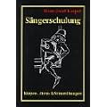 S�ngerschulung: K�rper-, Atem- und Stimm�bungen