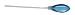 Cormoran Sbirolino Pose Blue Catcher 8g