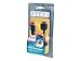 Apc Usb Mobile Phone Charger - Battery Charger - 1 Output Connector(s)