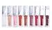 Beauty For Real See The Light Illuminating Lip Gloss 7.5 ml.