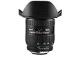 Nikon 18-35mm f/3.5-4.5D ED-IF AF Zoom Nikkor Lens for Nikon Digital SLR Cameras