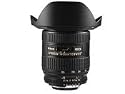 Nikon 18-35mm f/3.5-4.5D ED-IF AF Zoom Nikkor Lens for Nikon Digital SLR Cameras