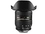 Nikon 18-35mm f/3.5-4.5D ED-IF AF Zoom Nikkor Lens for Nikon Digital SLR Cameras