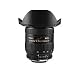 Nikon 18-35mm f/3.5-4.5D ED-IF AF Zoom Nikkor Lens for Nikon Digital SLR Cameras